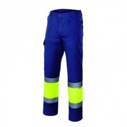 PANTALON A.V. MNO/AMA 157...