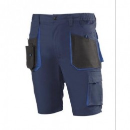 BERMUDA TOP RANGE...