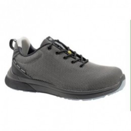 ZAPATILLA FORZA SPORTY S3...