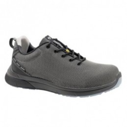 ZAPATILLA FORZA SPORTY S3...