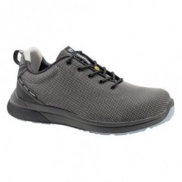 ZAPATILLA FORZA SPORTY S3...