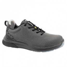ZAPATILLA FORZA SPORTY S3...