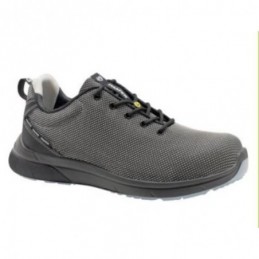 ZAPATILLA FORZA SPORTY S3...