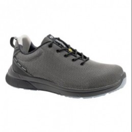 ZAPATILLA FORZA SPORTY S3...