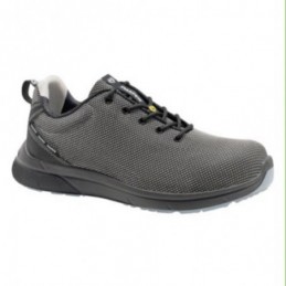 ZAPATILLA FORZA SPORTY S3...