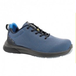 ZAPATILLA FORZA SPORTY S3...