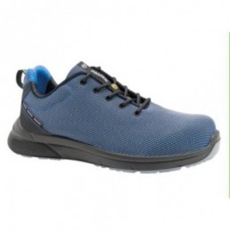 ZAPATILLA FORZA SPORTY S3...