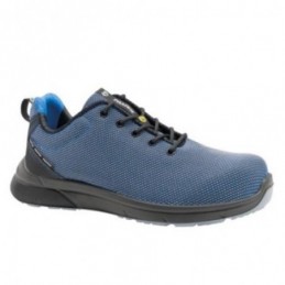 ZAPATILLA FORZA SPORTY S3...