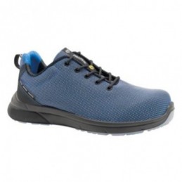 ZAPATILLA FORZA SPORTY S3...