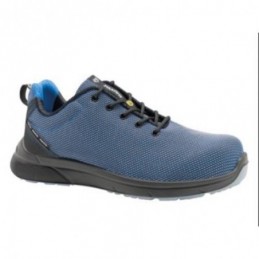 ZAPATILLA FORZA SPORTY S3...