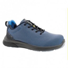 ZAPATILLA FORZA SPORTY S3...
