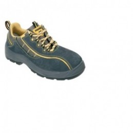 ZAPATO SUMUN AZUL...