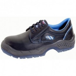 ZAPATO SEG. DIAMANTE PLUS...