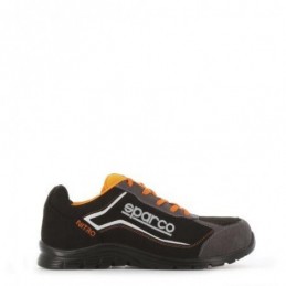 DEPORTIVA NDIS SCARPA NITRO...