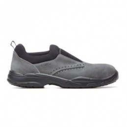 MOCASIN KEVLAR/COMPOSITE 20...