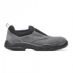 MOCASIN KEVLAR/COMPOSITE 20...