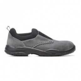 MOCASIN KEVLAR/COMPOSITE 20...