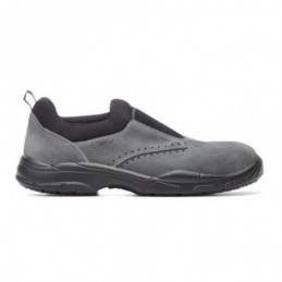 MOCASIN KEVLAR/COMPOSITE 20...