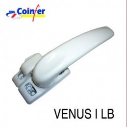 CIERRE PRESION VENUS IZDA....