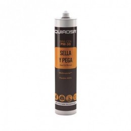 SELLADOR 280ML.BRIK-CEN...