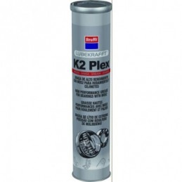 GRASA K2 PLEX 400 G. 52223