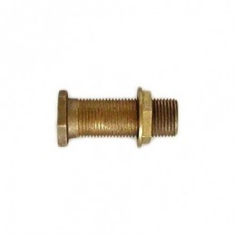 RACOR URALITA 1" 349004