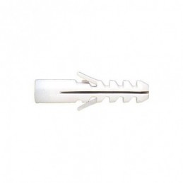 TACO NYLON NUMERO 12 12X60...