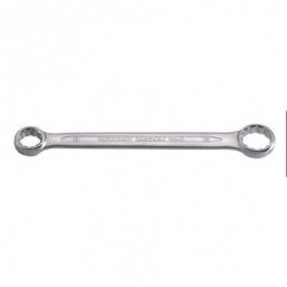 LLAVE ESTRELLA 4M-12-13