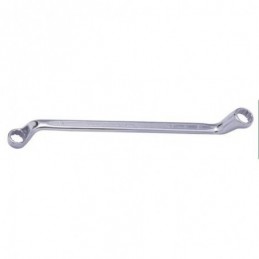 LLAVE ACODADA 2M-18-19