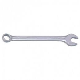 LLAVE COMBINADA 111M-12