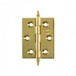 BISAGRA 1003-50X40 LATON...