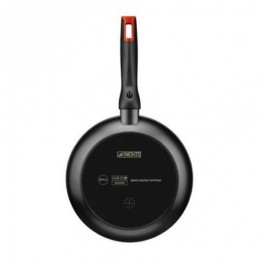 SARTEN 24 TITAN ROCK M810024