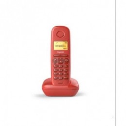 TELEFONO INALAMBRICO...