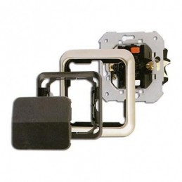 PULSADOR LUZ S75 G75018-30