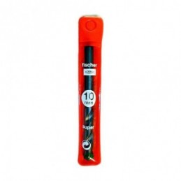 BROCA METAL DURO S 16X150...