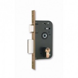 CERRADURA EMBUTIR 600-70X45...
