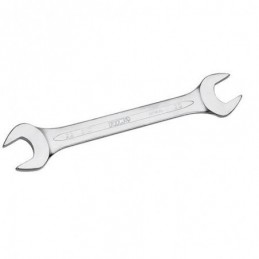 LLAVE FIJA CROMADO MATE 10...