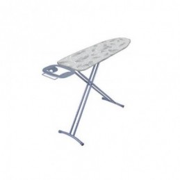 TABLA PLANCHAR T-MAX 114X34...