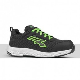 ZAPATOS MITCH ESD S3S T. 47...