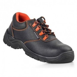 ZAPATO ECONOMICO T.44...
