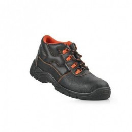 BOTA ECONOMICA T.40