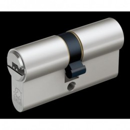 CILINDRO V50 ECO BS SERRETA...