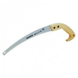SERRUCHO PODAR M/MADERA...
