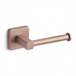 PORTARROLLOS BAÑO KALO ORO...
