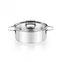 CACEROLA 20 SIGNATURE  A770353