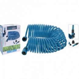 MANGUERA DE RIEGO 10M 11MM...