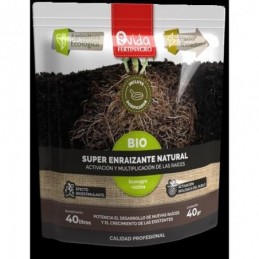 SUPERENRAIZANTE NATURAL BIO...