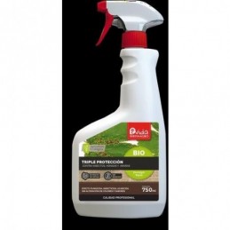 TRIPLE PROTECCION BIO 750...