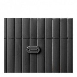 KIT DE FIJACION CAÑIZO PVC...