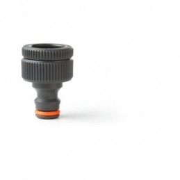 ADAPTADOR GRIFO HEMBRA 3/4...